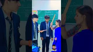 School kelasmanet comedy schoolmates shortvideo [upl. by Anna-Diane]