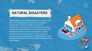 Science about Earth earth earthscience tnpscvettrinamathe science geography tnpscgeography [upl. by Jaime639]