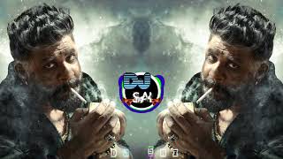 Yaradru Halagogli  Tapori Remix  Kannada Song By  Dj Sai  2023 [upl. by Aekin]