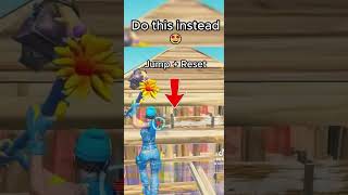 New jump in the box Strategy fortnite 200iq subscribe shorts viral [upl. by Barry]