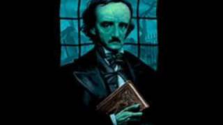 Edgar Allan Poe Spirits of the Dead [upl. by Eibbil]