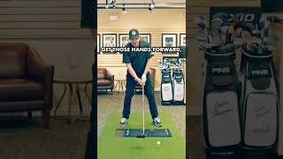 Learn the Key to Setting Up for Bombing Drives with Tiger Woods [upl. by Malissa215]