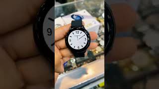 Active 2 Smart Watch mobileaccessories [upl. by Itaws185]