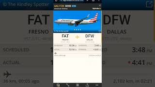 Flightradar24Com [upl. by Erot]