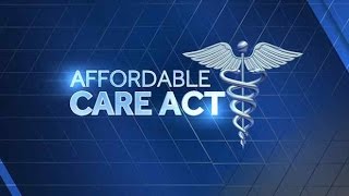 How does The Affordable care Act work  Affordable Care Act Pros and cons [upl. by Naimaj458]