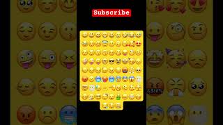 emojy funny emojmix love comedy emojional attitude freefire youtubeshorts youtubers [upl. by Fadden804]