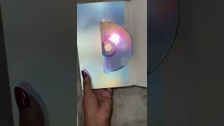 Love yourself her album unboxing video … bts kpop korea 방탄소년단 btsarmy [upl. by Kreda]