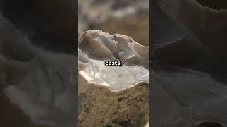 Shocking Truth The Science Behind Fossilization [upl. by Emlyn]