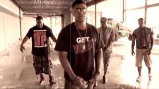 UrbanBread Cypher 3 TriumfantMuzik [upl. by Diandre819]