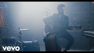 Villagers  Everything I Am Is Yours Official Video [upl. by Anileve]