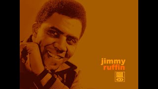 quotMotown Deep Cutsquot quotJimmy Ruffin Love Is A Hurtin Thingquot quotSoul Music Songsquot [upl. by Bevash35]