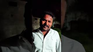 ramarajan video karakattakaran [upl. by Bamberger]