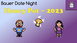 Honey Pot  2023 [upl. by Eiltan]