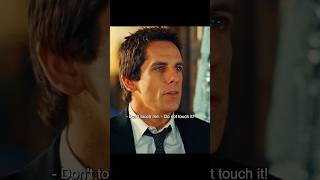 I won’t touch provided you don’t touch me eithermovie video short [upl. by Vincents]