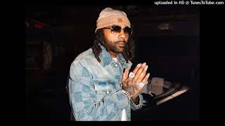 FREE Money Man Type Beat  quotOverloadquot [upl. by Roxine]