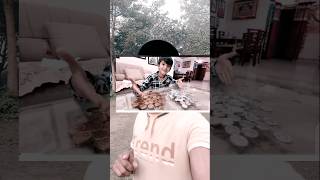 Kunal K Liye Etne Saare CoinsSaurbha Joshi Vlog First VideoSaurabh Joshi Recent VideoCreatorFess [upl. by Blane]