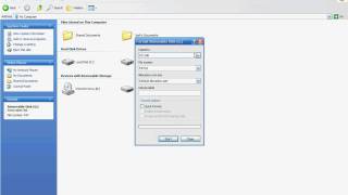 How To Format An SD Card To The FAT32 System [upl. by Akerboom]