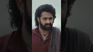 Devar Movie Status Edit Video Ntr Movie Song devar StCreation [upl. by Gnoz883]