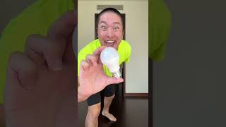 Sagawa1gou funny video 😂😂😂  SAGAWA Best TikTok 2024 shorts [upl. by Sheelagh]