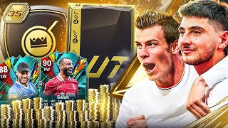 I Opened My Division 2 Rivals Rewards On The RTG [upl. by Ydassac]