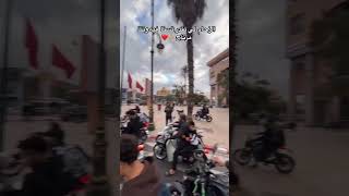 Marrakech 1000subscriber اكسبلور marrakech ترند marrakechmedina تيكتوك marrakesch marrakech [upl. by Nosirrag]