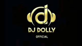 RE RENA RENA RE RENA GONDI DJ DOLLY MANDLA [upl. by Ahsael]