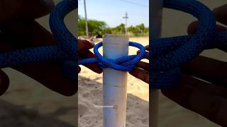 Strong Constrictor KNOT [upl. by Dianne45]