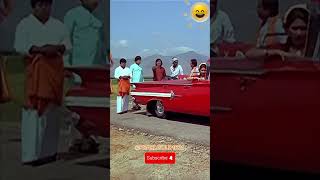 Karakattakaran comedy goundamani senthilcomedys tamil Pearlgold1621 [upl. by Nyltyak]