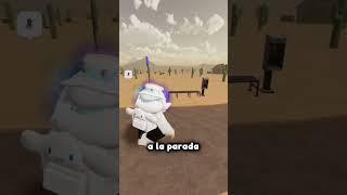 COMO HACER LOS OBJETIVOS en EVADE  shorts roblox evade [upl. by Zed]