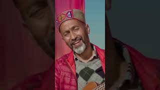 Akhti Milai Ja  Gopal Sharma  Rajendra Acharya  Folkshake 01 [upl. by Trbor]