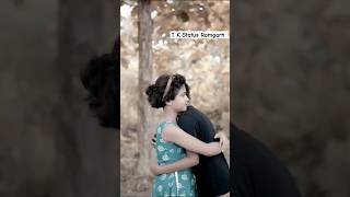 Kishi Aur Se Pyar Rahe To New Nagpuri Status Video 2024 New Sad Reel reels viral yt [upl. by Ahsinac]