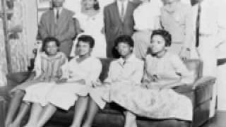 Little Rock Nine History Project Documentary [upl. by Everest325]