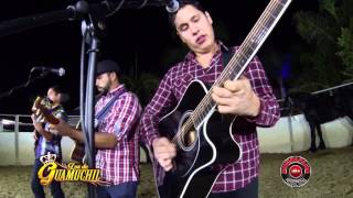 Los De Guamuchil El Junior En Vivo Corridos 2015 [upl. by Reppart]