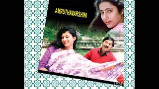 Tunturu alli neera haaduuAmruta varshni picture song kannada 🌹🌹 [upl. by Diantha727]