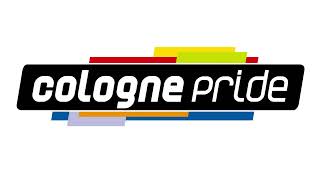 ColognePride 2024 live Tag1 [upl. by Kistner]