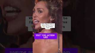 Miley Cyrus  Flowers I Live Performance at Grammy Awards 2024 mileycyrus shorts grammys2024 [upl. by Sirdi]