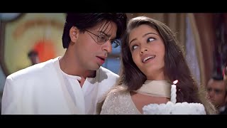 Mohabbatein Full Movie 1080p HD Review amp Facts  Shah Rukh Khan Amitabh Bachchan Aishwarya Rai B [upl. by Skyler]