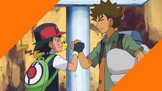 Kalos Academy Episode 12  Return of the Breeder [upl. by Miru]