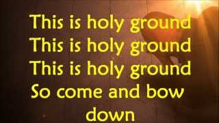 Bishop Paul S Morton Sr  Bow Down  Lyrics [upl. by Dinan]