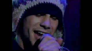 Jamiroquai  Too Young To Die Live UK 1994 [upl. by Skelly853]