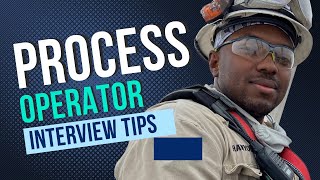 The Ultimate Guide to Succeeding in Process Operator Interviews [upl. by Finbar]