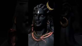 mahakal🔱🕉️🔱🕉️ shortradheradhe video [upl. by Kcorb296]