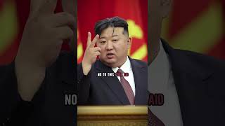 Why North Koreans Are Starved On Purpose 😢 joerogan jre joeroganexpereince yeonmipark shorts [upl. by Anirehs]