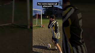 Tagga l’amico 😂 calcio youtubeshorts football rr9 perte memes [upl. by Audie]