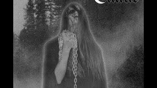 Top 30 Most Notorious Norwegian Black Metal Albums [upl. by Aurelea]