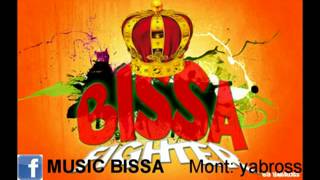 Music BISSA sidi sidi [upl. by Sprung]