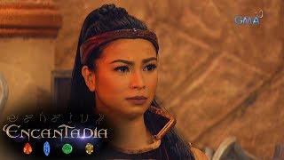 Encantadia 2016 Full Episode 72 [upl. by Pavkovic]