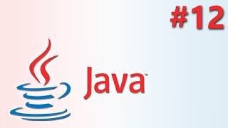 Java How To Color Choosers [upl. by Neerod]