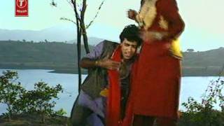 Kya Karthe The Saajna Full Song Film  Lal Dupatta Malmal Ka [upl. by Aninad822]