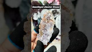 Exquisite Crystal Lot Amethyst Quartz Apophyllite amp More 💎  GEMS by AK [upl. by Herr]